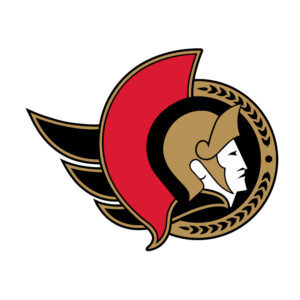 Senators