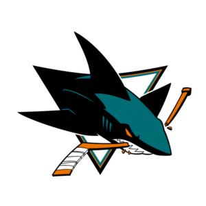 Sharks