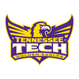 Tennessee Tech Golden Eagles