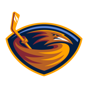 Thrashers