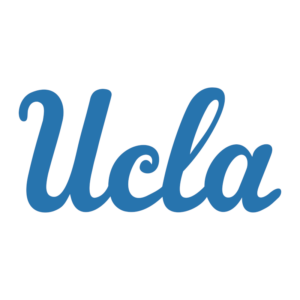 UCLA Bruins