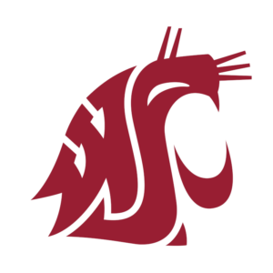 Washington State Cougars