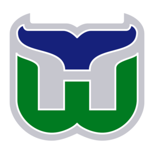 Whalers