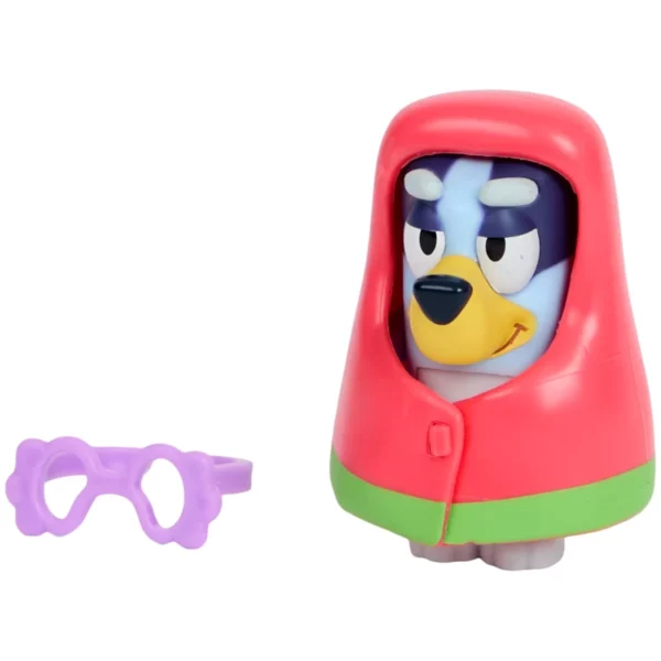 Figurine Bluey Grannies Bluey – Image 2