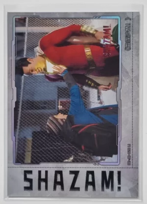 2023 Kayou DC Comics #DC-JQ-028 L1