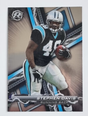 2023 Topps Composite #54 Stephen Davis RESURGE