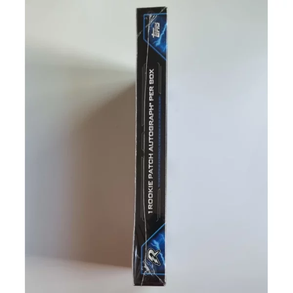 2024 Topps Resurgence Football Hobby Box – Image 13