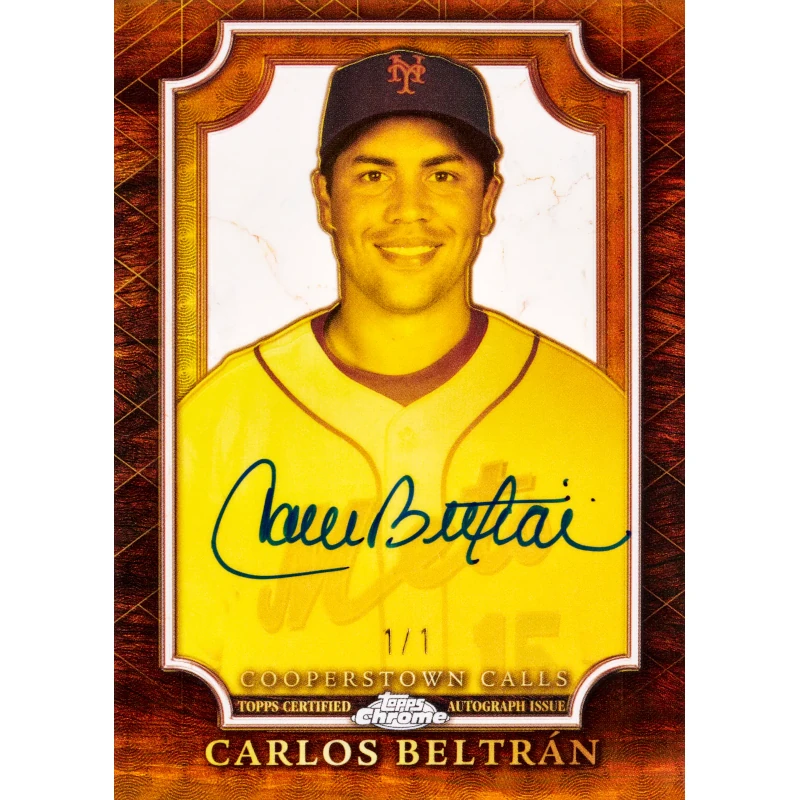 2026 Topps Chrome Baseball – Value Box – Image 8