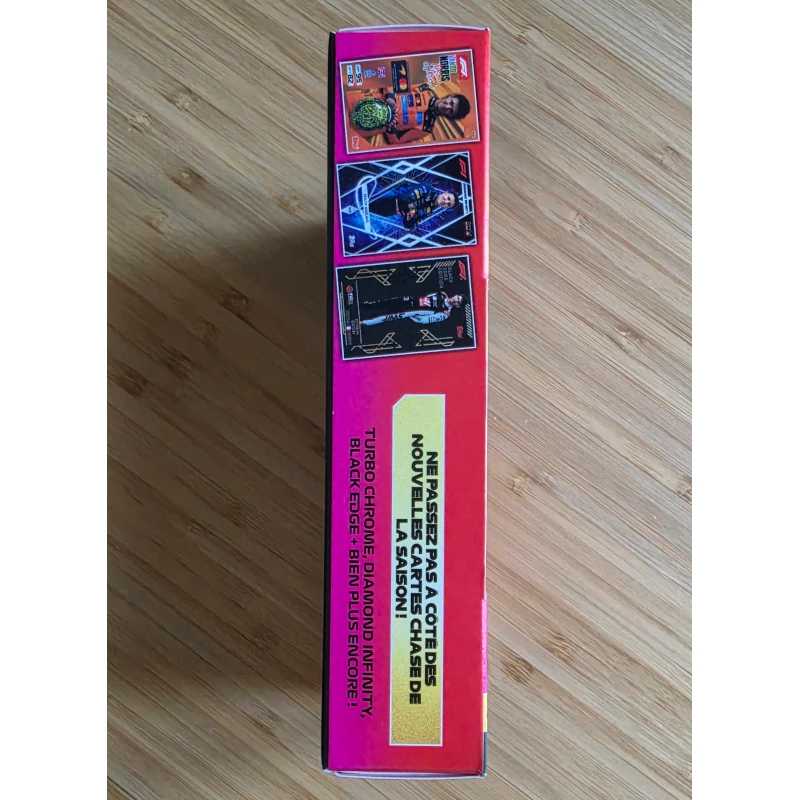 2026 Topps Formula 1 Turbo Attax – Mega Tin Sunshine State – Image 15