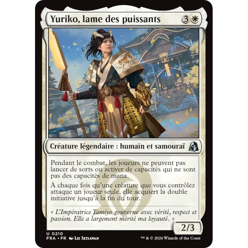 2026 Magic: The Gathering Réalité Fracturée – Sleeved Booster – Image 9
