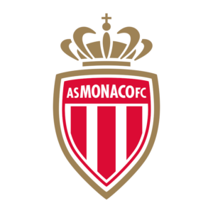 AS Monaco FC