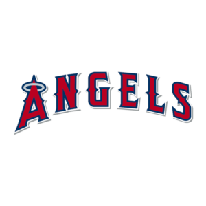 Angels