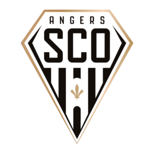 Angers SCO