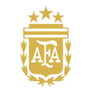 Argentina national football team