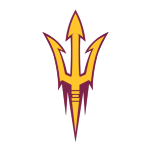 Arizona State Sun Devils