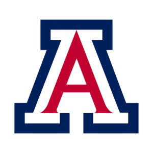 Arizona Wildcats