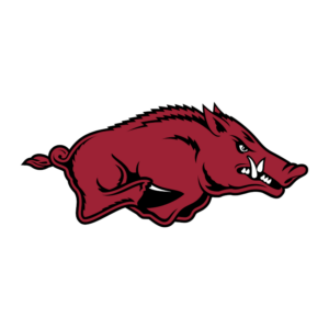 Arkansas Razorbacks