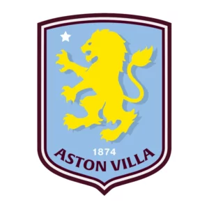 Aston Villa FC