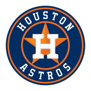 Astros