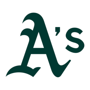 Athletics