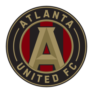 Atlanta United FC