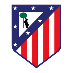 Atlético Madrid