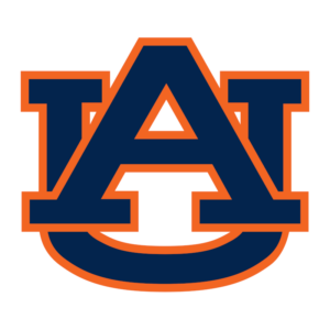 Auburn Tigers