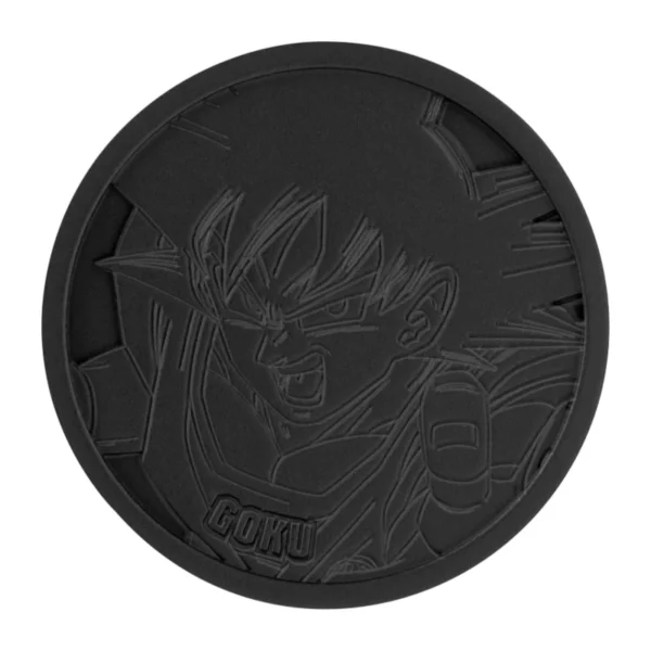 Bandai Dragon Ball Flash Goku – Image 5