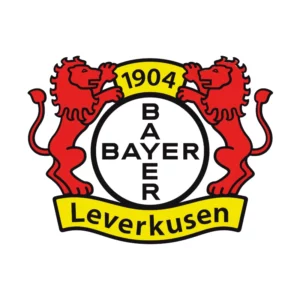 Bayer Leverkusen