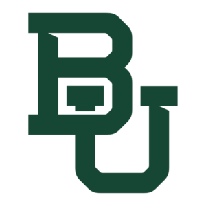 Baylor Bears