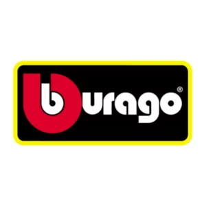 Bburago