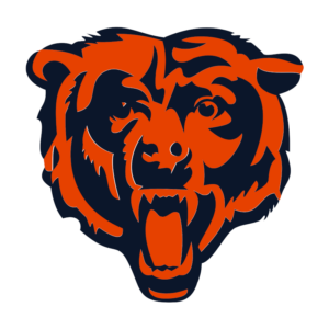 Bears