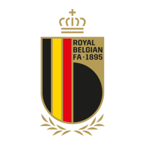 Belgium national team