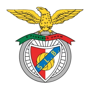 Benfica