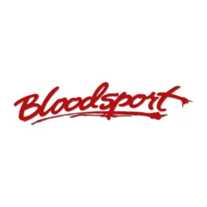 Goodies Bloodsport