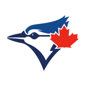 Blue Jays