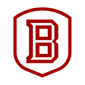 Bradley Braves