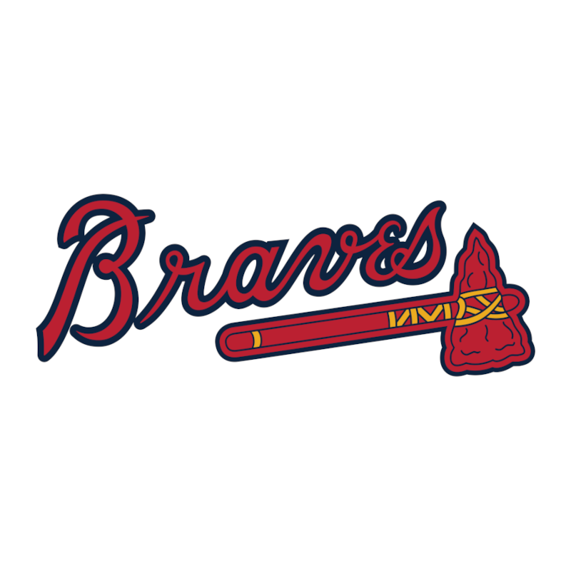 Braves