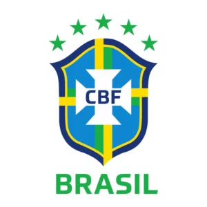 Brazil national football team