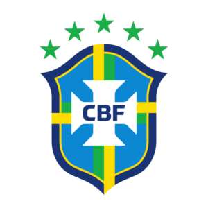 Brazil national team