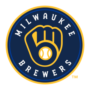 Brewers