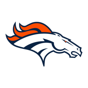 Broncos