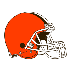 Browns