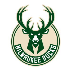 Bucks