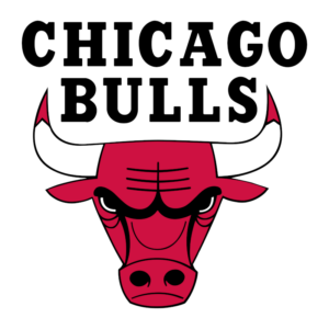Bulls