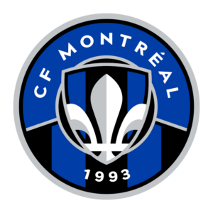 CF Montréal