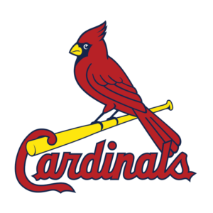 Cardinals