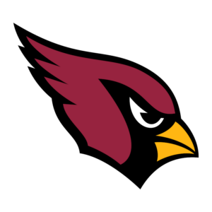 Cardinals