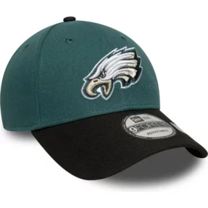 Casquette New Era 9FORTY Philadelphia Eagles
