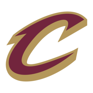 Cavaliers